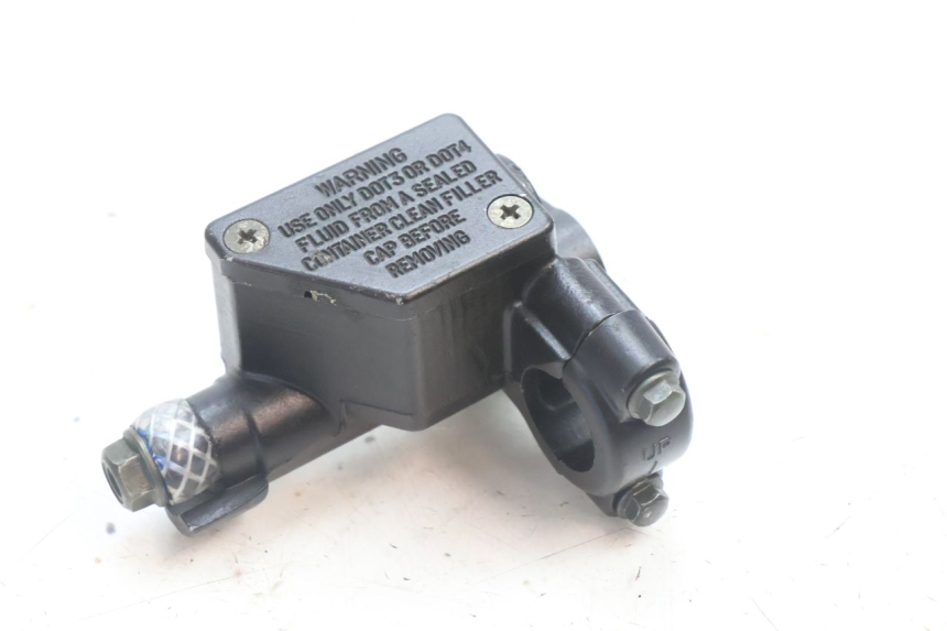 photo de CILINDRO MESTRE DIANTEIRO SYM ORBIT III 3 4T 50 (2021 - 2025) - Detalhe da peça