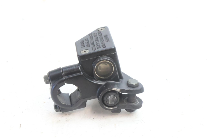 photo de CILINDRO MESTRE DIANTEIRO SYM ORBIT III 3 4T 50 (2021 - 2025) - Zoom do estado de desgaste