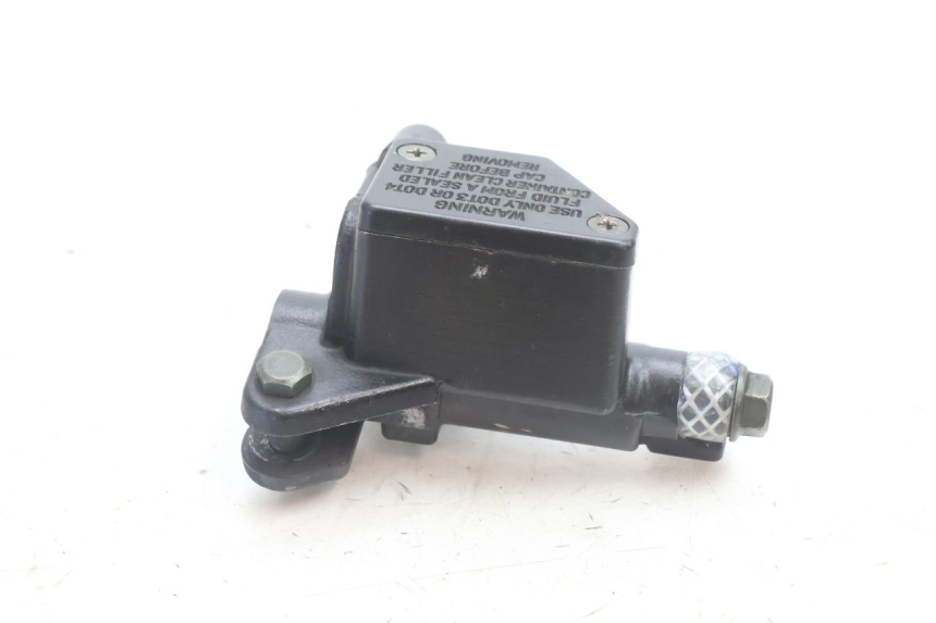 photo de CILINDRO MESTRE DIANTEIRO SYM ORBIT III 3 4T 50 (2021 - 2025) - Outro ângulo de visão