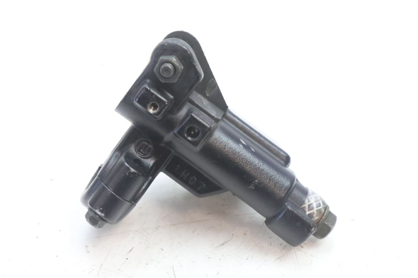 photo de CILINDRO MESTRE DIANTEIRO SYM ORBIT III 3 4T 50 (2021 - 2025) - Ampliação técnica