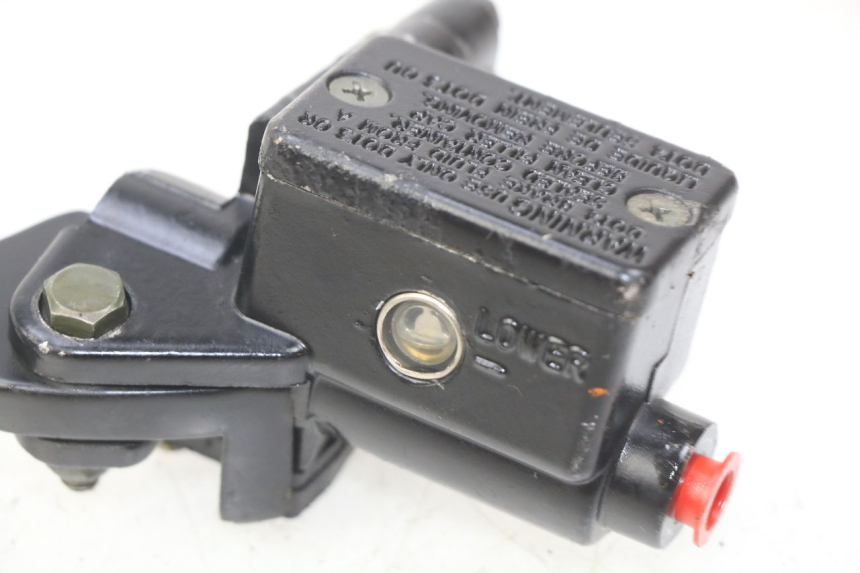 photo de CILINDRO MESTRE DIANTEIRO IMF INDUSTRIE PACH 2T 50 (2009 - 2018) - Ampliação técnica