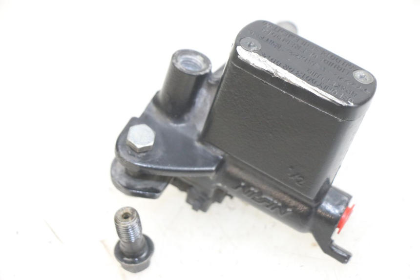 photo de CILINDRO MESTRE DIANTEIRO HONDA PCX (JF28) 125 (2009 - 2011) - Vista principal