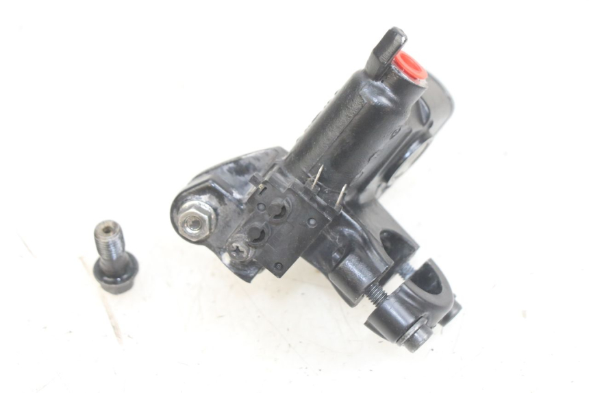 photo de CILINDRO MESTRE DIANTEIRO HONDA PCX (JF28) 125 (2009 - 2011) - Detalhe da peça