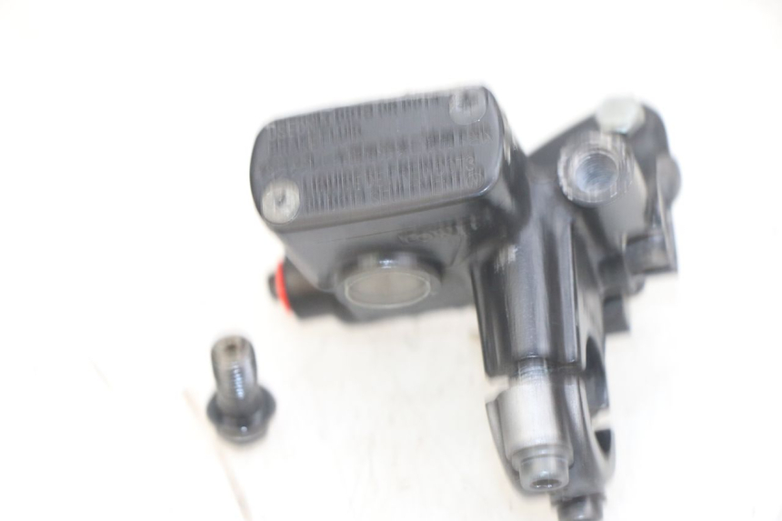 photo de CILINDRO MESTRE DIANTEIRO HONDA PCX (JF28) 125 (2009 - 2011) - Ampliação técnica