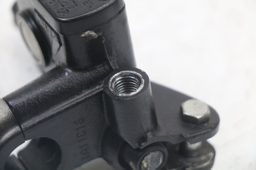 photo de CILINDRO MESTRE DIANTEIRO HONDA PCX (JF28) 125 (2009 - 2011) - Ampliação técnica