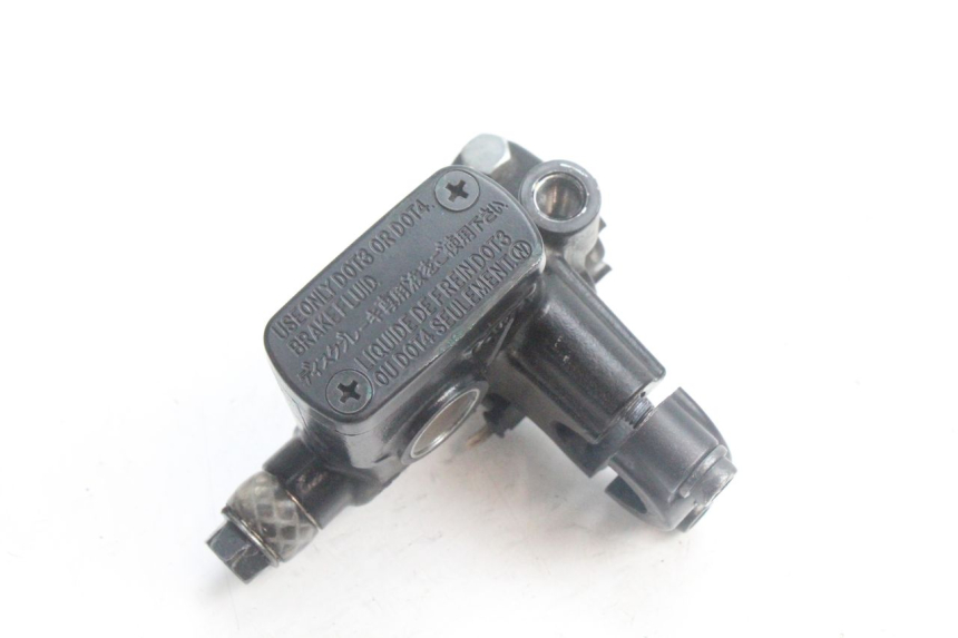photo de CILINDRO MESTRE DIANTEIRO HONDA PCX (JF28) 125 (2009 - 2011) - Detalhe da peça