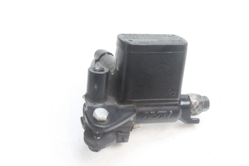 photo de CILINDRO MESTRE DIANTEIRO HONDA PCX (JF28) 125 (2009 - 2011) - Zoom do estado de desgaste