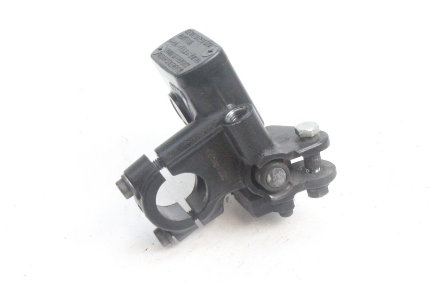 photo de CILINDRO MESTRE DIANTEIRO HONDA PCX (JF28) 125 (2009 - 2011) - Ampliação técnica
