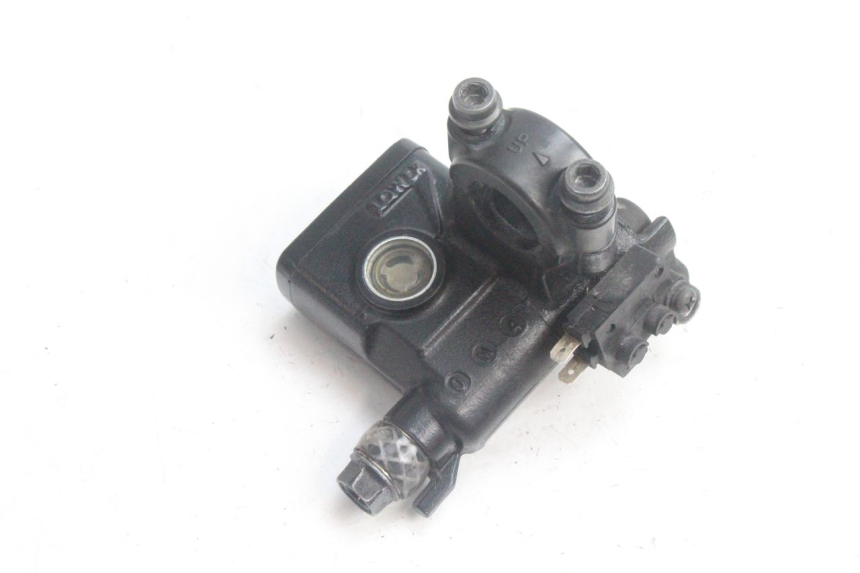 photo de CILINDRO MESTRE DIANTEIRO HONDA PCX (JF28) 125 (2009 - 2011) - Vista geral