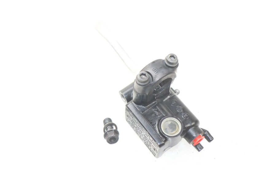 photo de CILINDRO MESTRE DIANTEIRO HONDA PCX (JF47) 125 (2012 - 2013) - Detalhe da peça