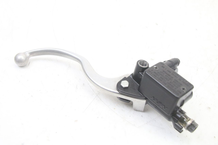 photo de CILINDRO MESTRE DIANTEIRO HONDA PCX (JF57/JF64) 125 (2014 - 2018) - Vista geral