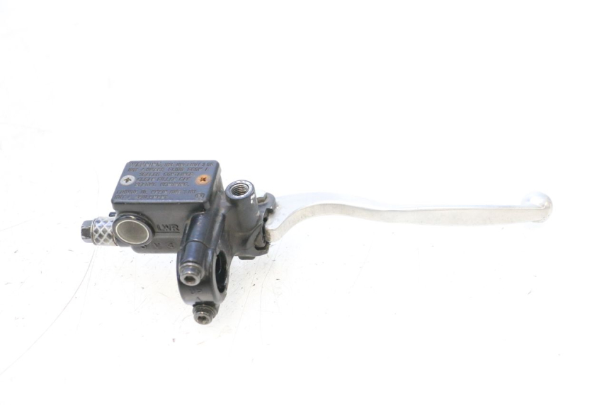 photo de CILINDRO MESTRE DIANTEIRO HONDA PCX (JF57/JF64) 125 (2014 - 2018) - Detalhe da peça