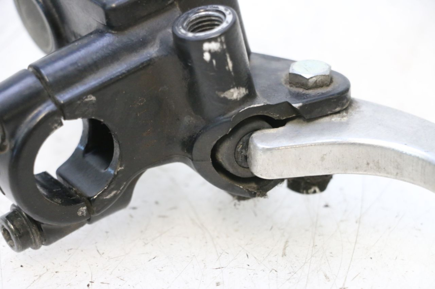 photo de CILINDRO MESTRE DIANTEIRO HONDA PCX (JF57/JF64) 125 (2014 - 2018) - Ampliação técnica