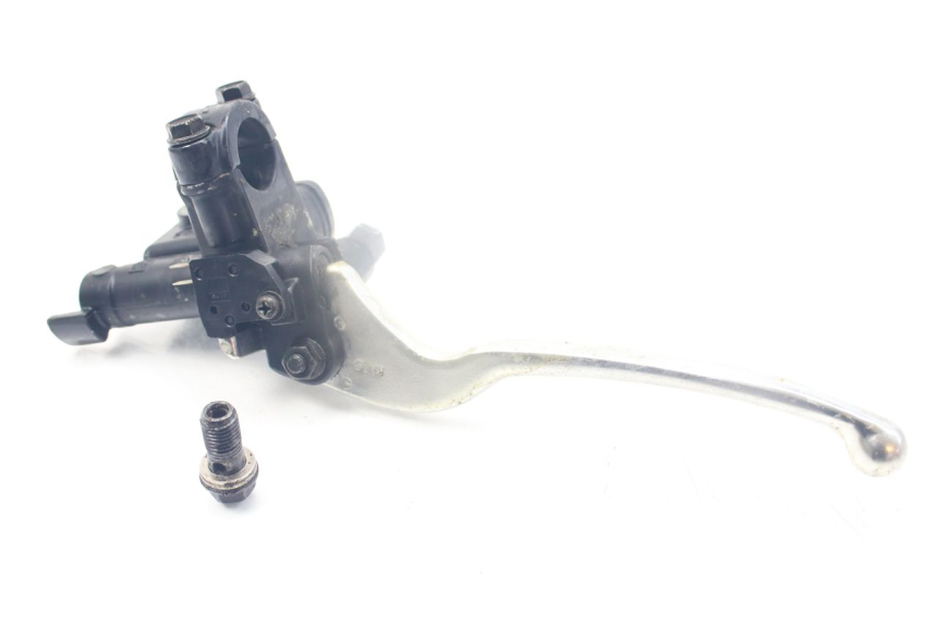 photo de CILINDRO MESTRE DIANTEIRO KYMCO PEOPLE 250 (2004 - 2008) - Vista geral