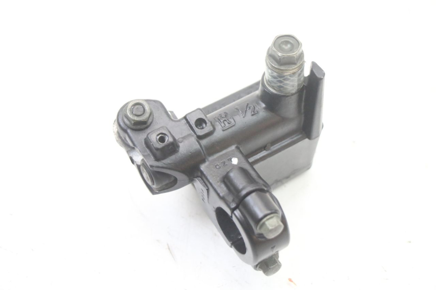 photo de CILINDRO MESTRE DIANTEIRO KYMCO PEOPLE S 125 (2000 - 2008) - Vista geral