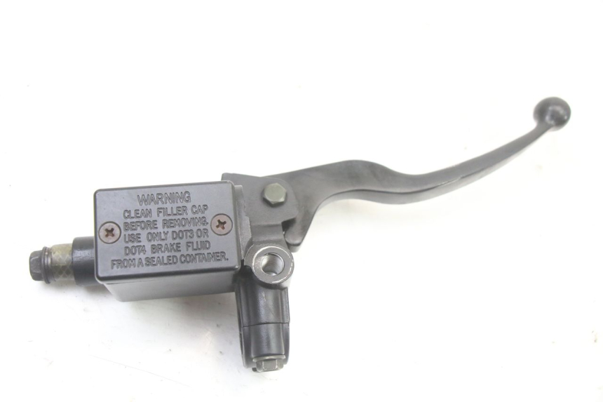 photo de CILINDRO MESTRE DIANTEIRO PEUGEOT CITYSTAR 125 (2011 - 2017) - Vista principal