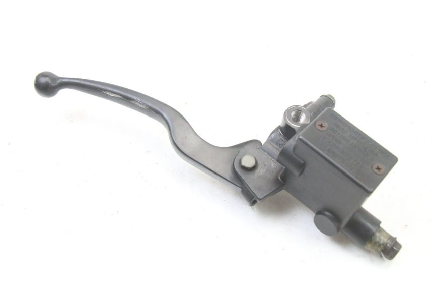 photo de CILINDRO MESTRE DIANTEIRO PEUGEOT CITYSTAR 125 (2011 - 2017) - Vista geral