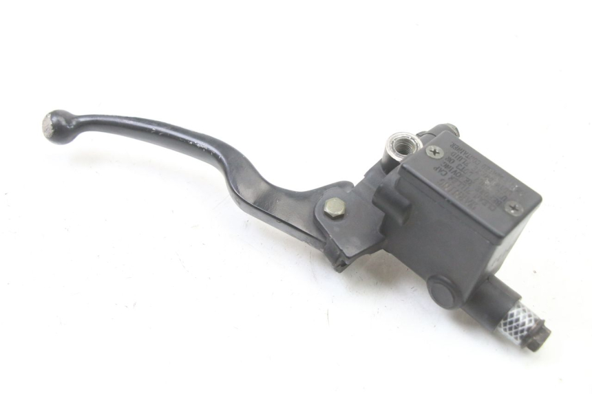 photo de CILINDRO MESTRE DIANTEIRO PEUGEOT CITYSTAR 50 (2013 - 2017) - Ampliação técnica