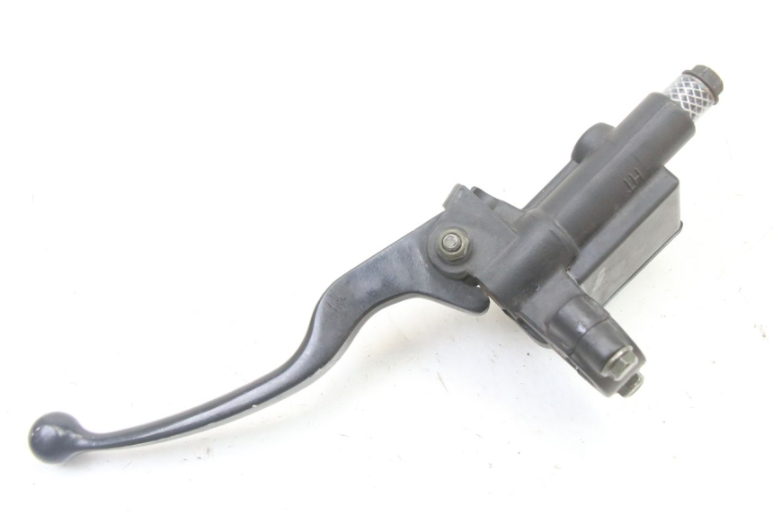 photo de CILINDRO MESTRE DIANTEIRO PEUGEOT CITYSTAR 50 (2013 - 2017) - Pontos de fixação