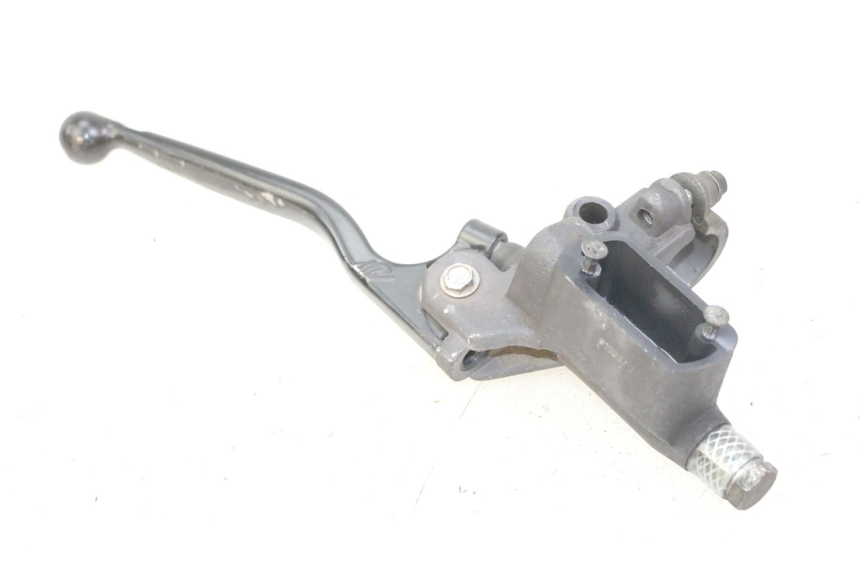 photo de CILINDRO MESTRE DIANTEIRO PEUGEOT ELYSTAR 50 (2002 - 2014) - Vista principal