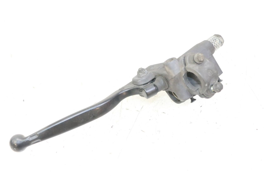 photo de CILINDRO MESTRE DIANTEIRO PEUGEOT ELYSTAR 50 (2002 - 2014) - Outro ângulo de visão