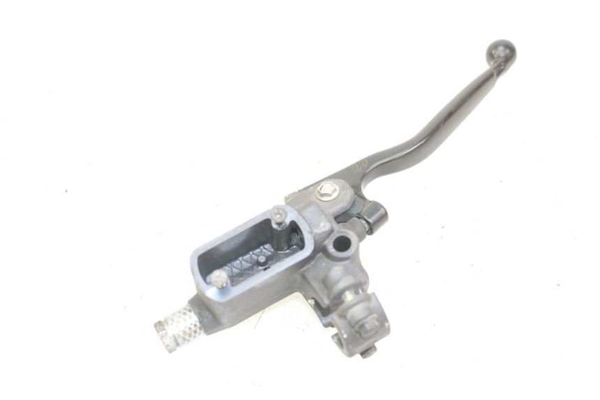 photo de CILINDRO MESTRE DIANTEIRO PEUGEOT ELYSTAR 50 (2002 - 2014) - Ampliação técnica