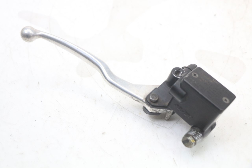 photo de CILINDRO MESTRE DIANTEIRO PEUGEOT SATELIS 125 (2010 - 2012) - Vista principal