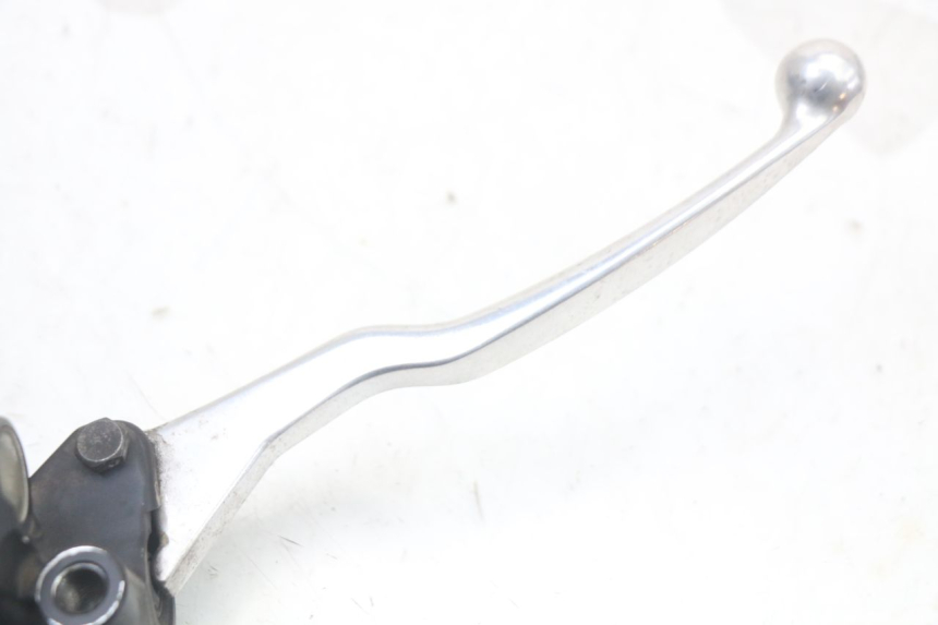 photo de CILINDRO MESTRE DIANTEIRO PEUGEOT SATELIS 125 (2010 - 2012) - Ampliação técnica