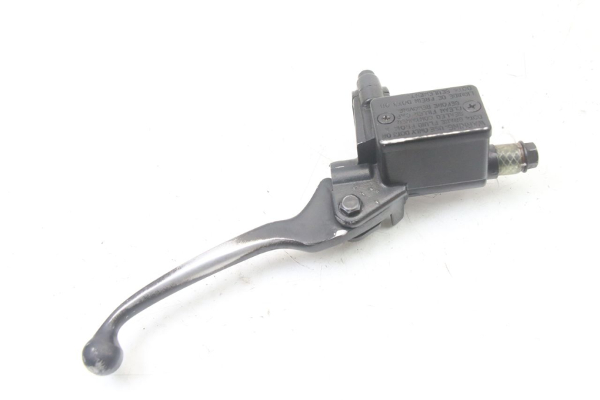 photo de CILINDRO MESTRE DIANTEIRO PEUGEOT STREETZONE I 2T 50 (2018 - 2020) - Pontos de fixação