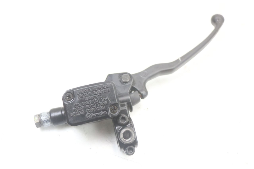photo de CILINDRO MESTRE DIANTEIRO PIAGGIO BEVERLY 125 (1998 - 2005) - Vista principal