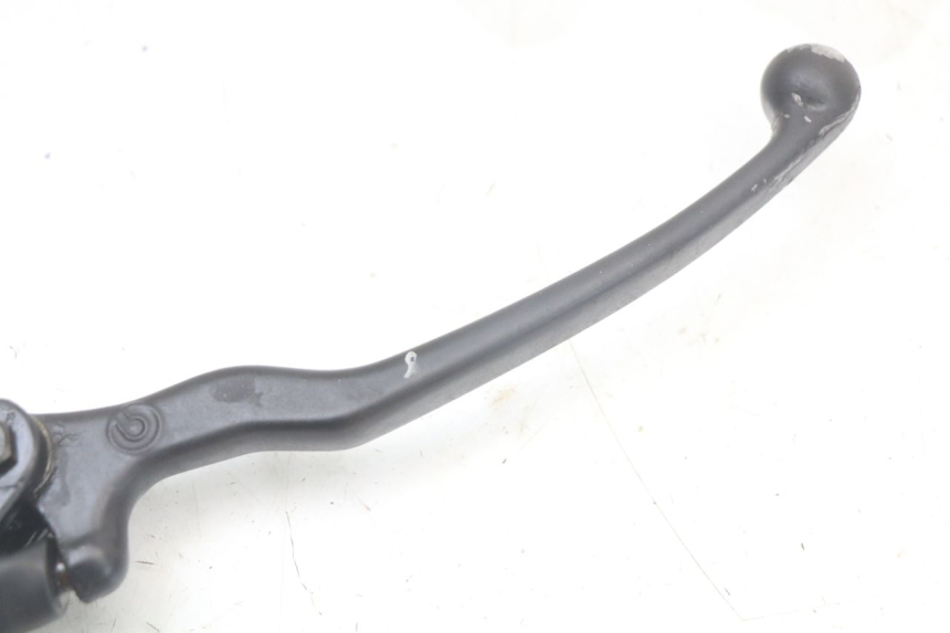 photo de CILINDRO MESTRE DIANTEIRO PIAGGIO BEVERLY 125 (1998 - 2005) - Outro ângulo de visão