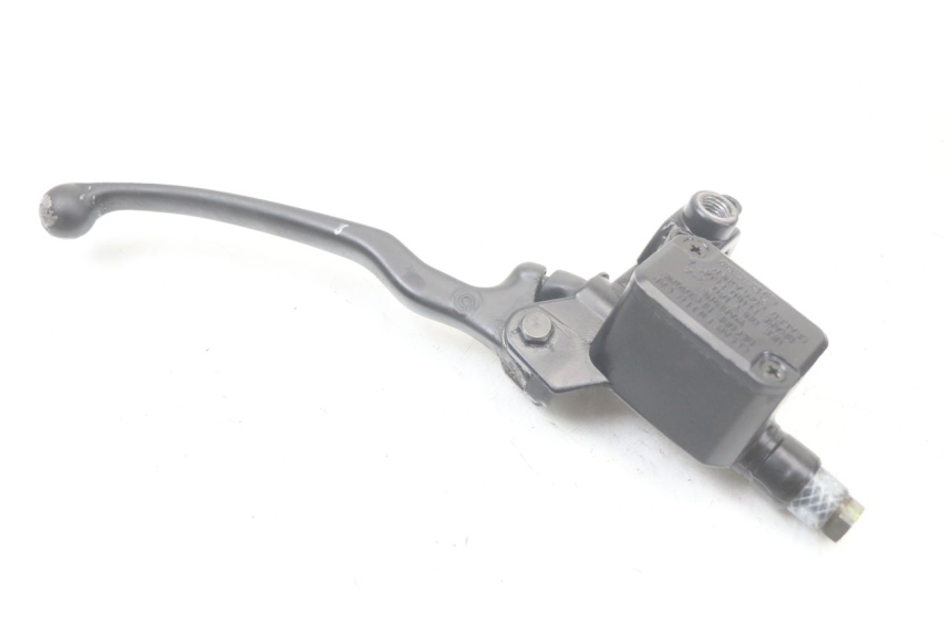 photo de CILINDRO MESTRE DIANTEIRO PIAGGIO BEVERLY 125 (1998 - 2005) - Ampliação técnica