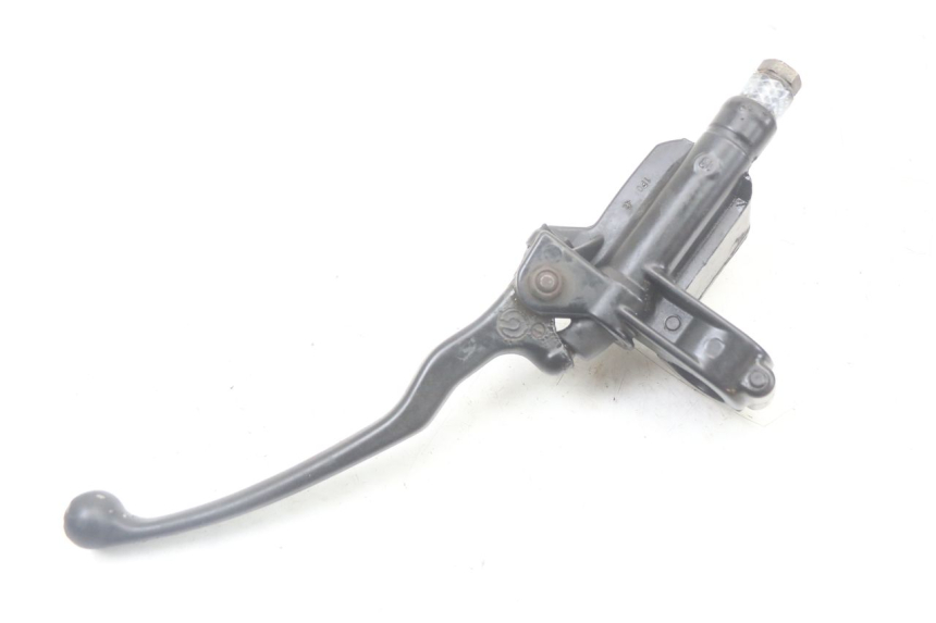 photo de CILINDRO MESTRE DIANTEIRO PIAGGIO BEVERLY 125 (1998 - 2005) - Pontos de fixação
