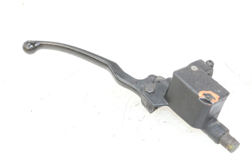 photo de CILINDRO MESTRE DIANTEIRO PIAGGIO MP3 125 (2006 - 2014) - Vista principal