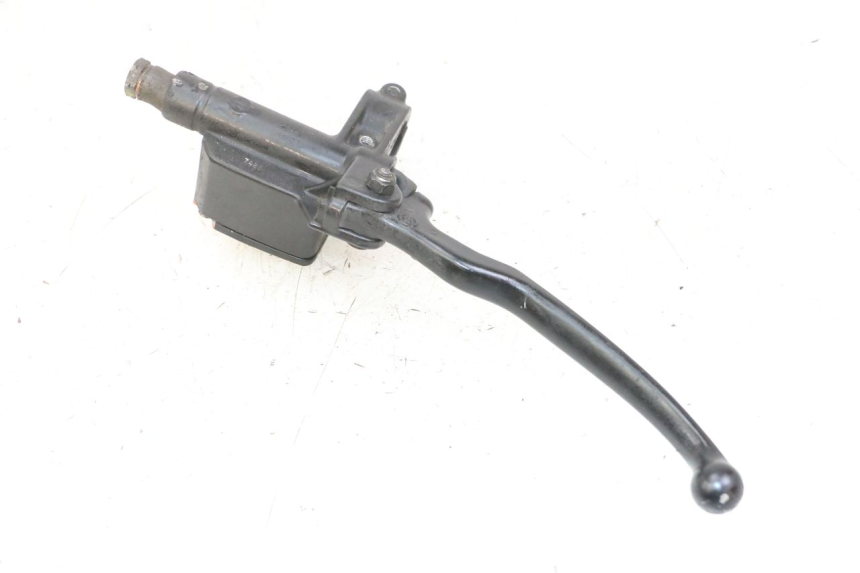 photo de CILINDRO MESTRE DIANTEIRO PIAGGIO MP3 125 (2006 - 2014) - Detalhe da peça