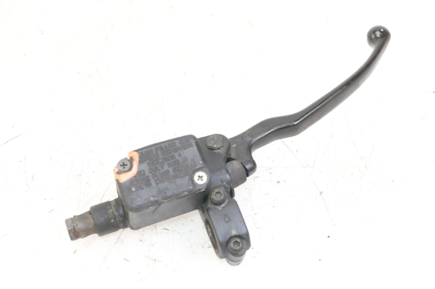 photo de CILINDRO MESTRE DIANTEIRO PIAGGIO MP3 125 (2006 - 2014) - Ampliação técnica