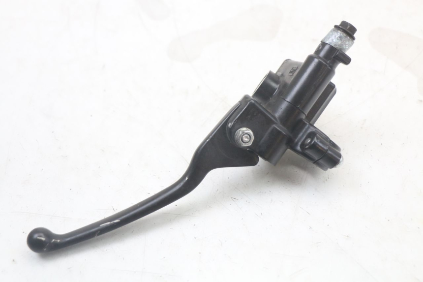 photo de CILINDRO MESTRE DIANTEIRO PIAGGIO NEW TYPHOON 50 (2010 - 2017) - Pontos de fixação