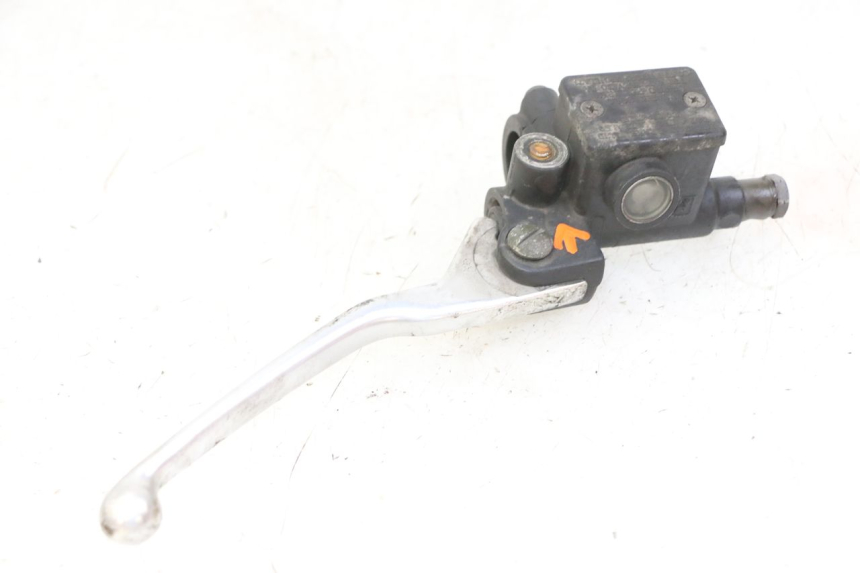 photo de CILINDRO MESTRE DIANTEIRO PIAGGIO VESPA GRANTURISMO 200 (2004 - 2005) - Vista principal