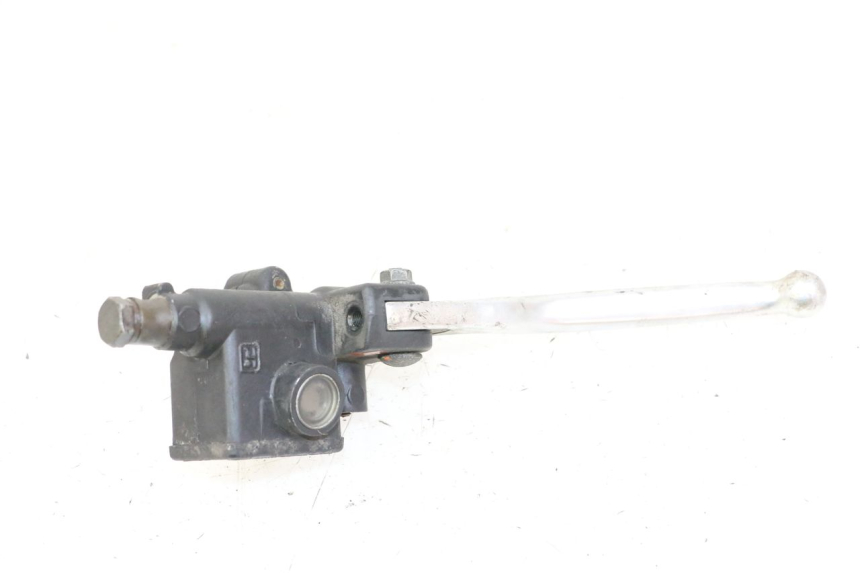 photo de CILINDRO MESTRE DIANTEIRO PIAGGIO VESPA GRANTURISMO 200 (2004 - 2005) - Detalhe da peça
