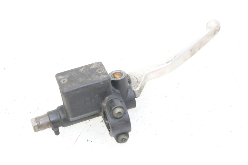 photo de CILINDRO MESTRE DIANTEIRO PIAGGIO VESPA GRANTURISMO 200 (2004 - 2005) - Ampliação técnica