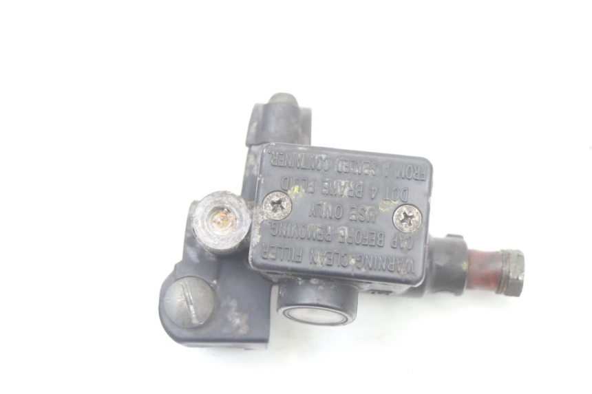 photo de CILINDRO MESTRE DIANTEIRO PIAGGIO VESPA LX 2T 50 (2005 - 2013) - Vista principal