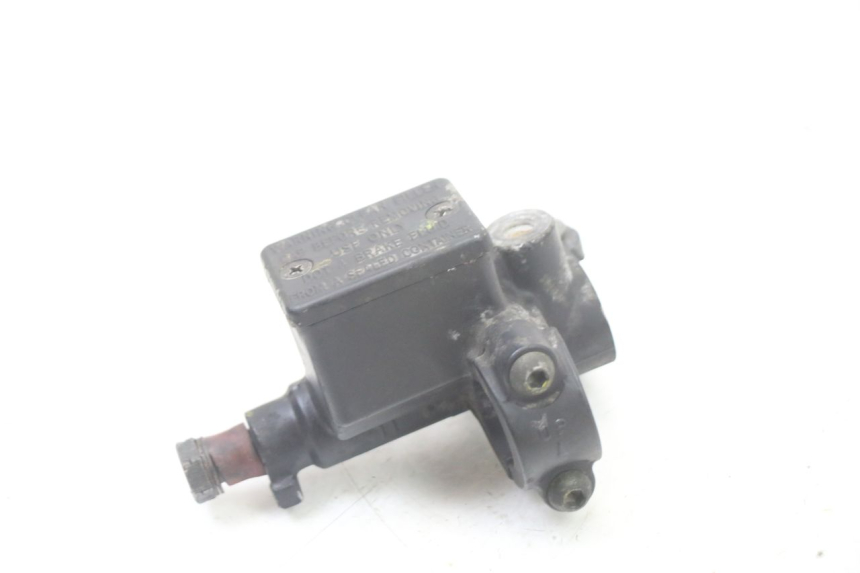 photo de CILINDRO MESTRE DIANTEIRO PIAGGIO VESPA LX 2T 50 (2005 - 2013) - Outro ângulo de visão
