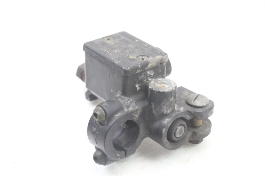 photo de CILINDRO MESTRE DIANTEIRO PIAGGIO VESPA LX 2T 50 (2005 - 2013) - Ampliação técnica