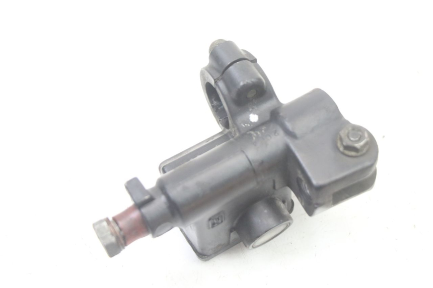 photo de CILINDRO MESTRE DIANTEIRO PIAGGIO VESPA LX 2T 50 (2005 - 2013) - Vista geral