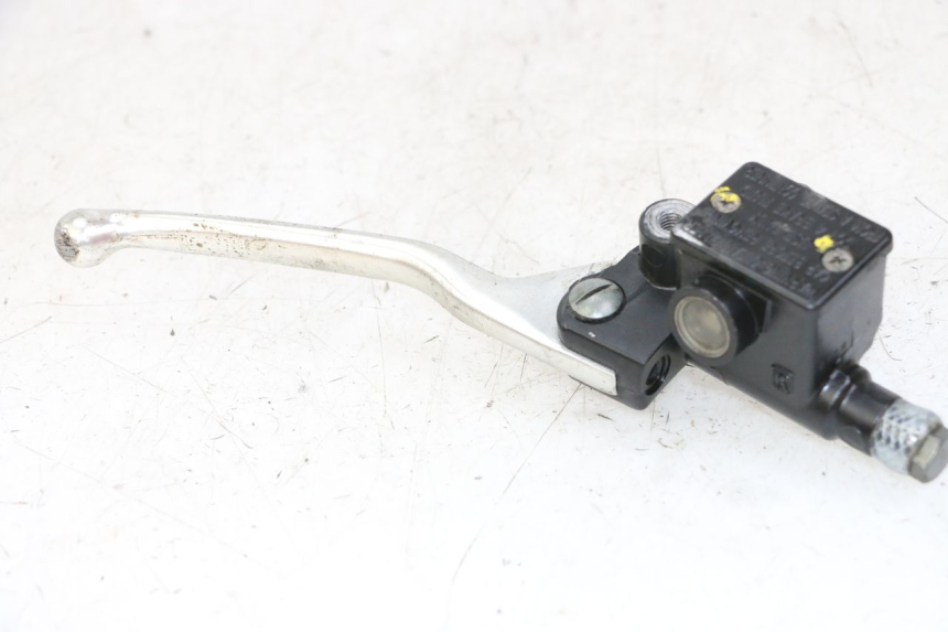 photo de CILINDRO MESTRE DIANTEIRO PIAGGIO VESPA S 2T 50 (2007 - 2014) - Vista principal