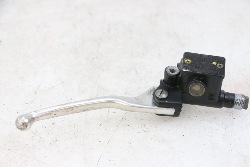 photo de CILINDRO MESTRE DIANTEIRO PIAGGIO VESPA S 2T 50 (2007 - 2014) - Detalhe da peça