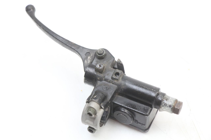 photo de CILINDRO MESTRE DIANTEIRO YCF PIT BIKE 125 (2010 - 2018) - Detalhe da peça