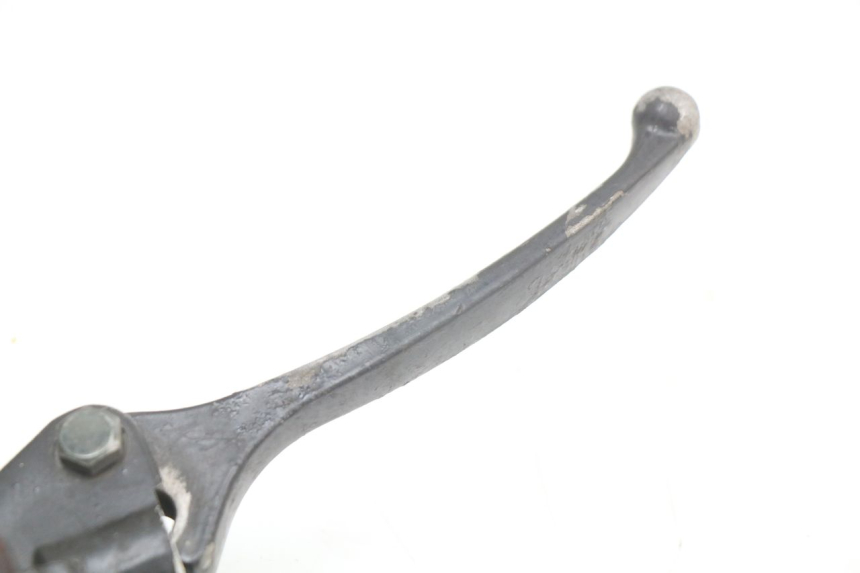 photo de CILINDRO MESTRE DIANTEIRO YCF PIT BIKE 125 (2010 - 2018) - Ampliação técnica
