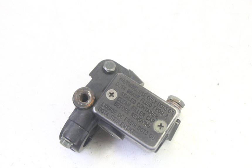 photo de CILINDRO MESTRE DIANTEIRO LIGIER PULSE 3 1 (2014 - 2020) - Detalhe da peça