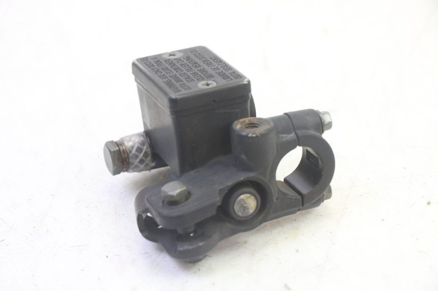 photo de CILINDRO MESTRE DIANTEIRO LIGIER PULSE 3 1 (2014 - 2020) - Ampliação técnica